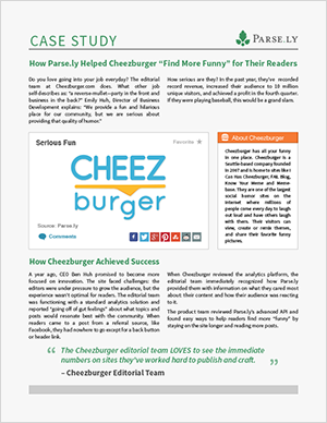 cheezburger-case-study