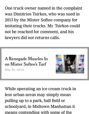 NYtimes-evergreen-stories