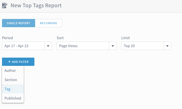 reports-top-tags-filters