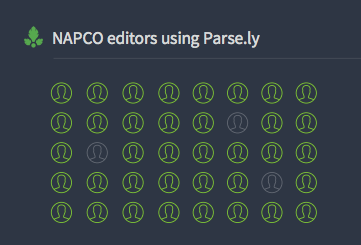 NAPCO_parsely_data