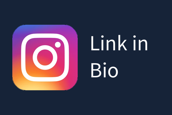 70 Swag Bio For Instagram For Boy & Girl | Best Mind Blowing Bio -  NewBioIdea [Preview] | Instagram bio quotes, Bio quotes, Instagram bio