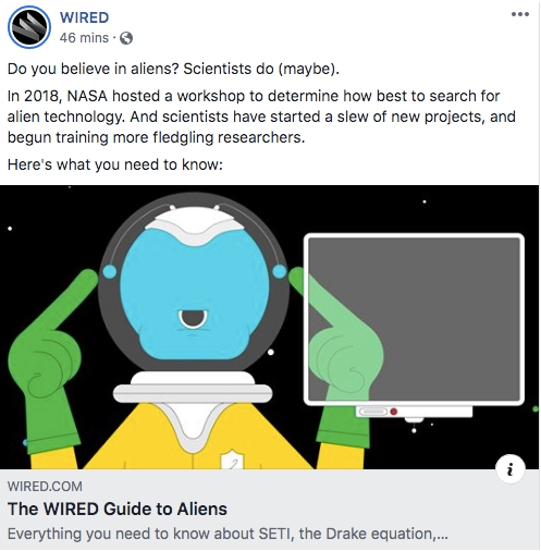 Wired-Alien-Guide