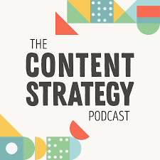 best-content-marketing-podcasts