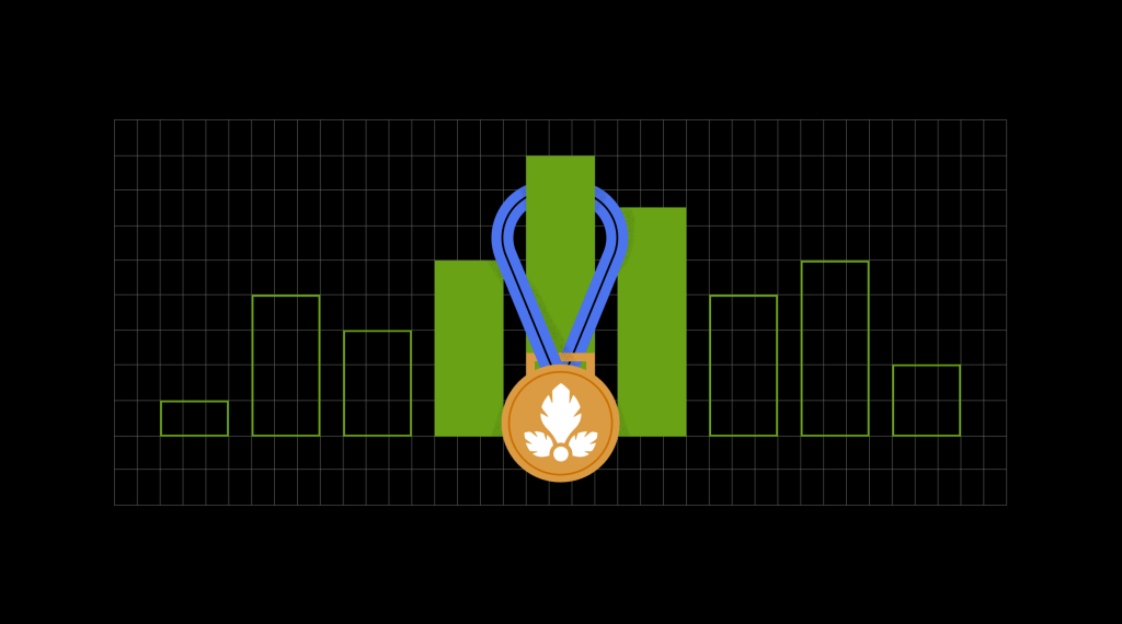 Parse.ly vs. Google Analytics: 9 Ways Parse.ly Emerges as Best-in-Class for Content Analytics